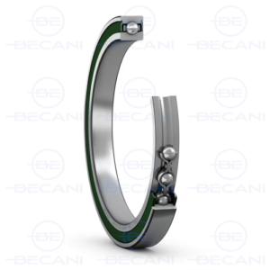 61804-2RZ RODAMIENTOS DE BOLAS SKF