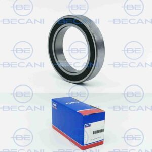 61805-2RZ RODAMIENTOS DE BOLAS SKF