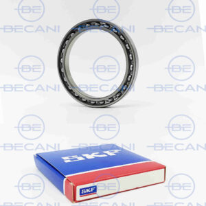 61814 RODAMIENTO BOLAS SKF