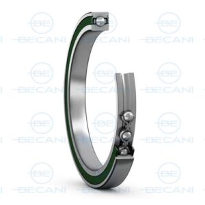 61818-2RZ RODAMIENTOS DE BOLAS SKF