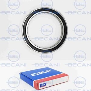 61822-2RS1 RODAMIENTOS DE BOLAS SKF