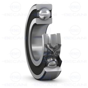 61828-2RS1 RODAMIENTOS DE BOLAS SKF