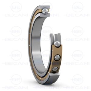 61830 MA/C3 RODAMIENTOS DE BOLAS SKF