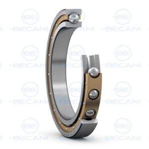 61844 MA RODAMIENTOS DE BOLAS SKF
