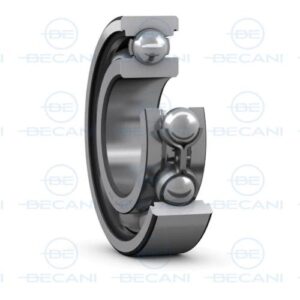 6200-C-C3 RODAMIENTO FAG