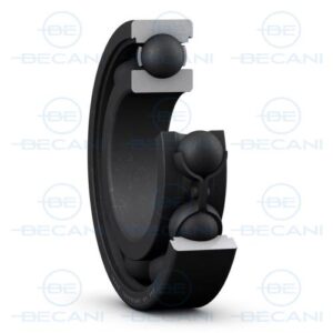 6209/VA201 RODAMIENTOS ALTA TEMPERATURA SKF