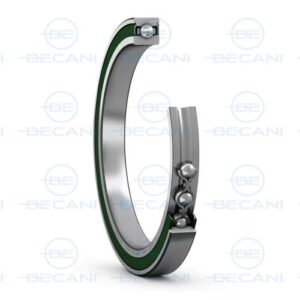 625-2RZ RODAMIENTOS DE BOLAS SKF