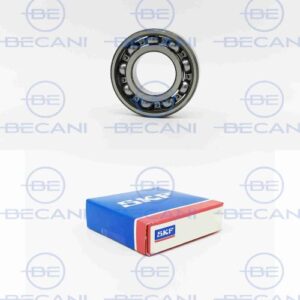 62/28 RODAMIENTO BOLAS SKF