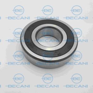 6308-2RSR RODAMIENTO FAG