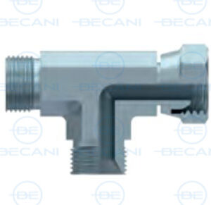 TE M-M-T/L LATERAL BSP 1/2″