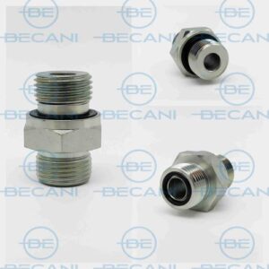 RACOR MACHO ORFS 1″3/16-MACHO BSPP 1/2″