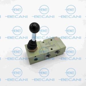 VALVULA MAV33LEBOO – 7020000200