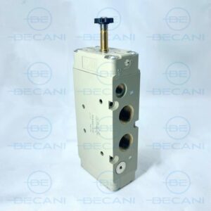 EV. SOV45SESOO – 7030021500