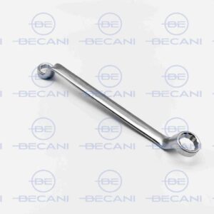 LLAVE ESTRELLA ACODADA 6-7