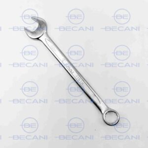 LLAVE COMBINADA 16