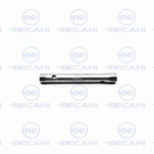 LLAVE TUBULAR 10-11