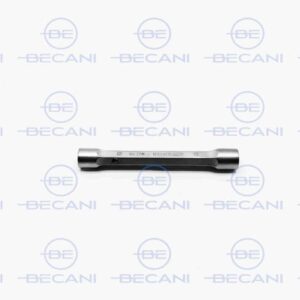 LLAVE TUBULAR 12-13