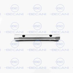 LLAVE TUBULAR 14-15