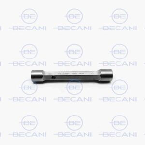 LLAVE TUBULAR 16-17