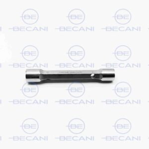LLAVE TUBULAR 16-17 HANS