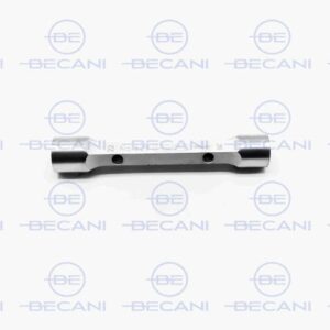 LLAVE TUBULAR 20-22