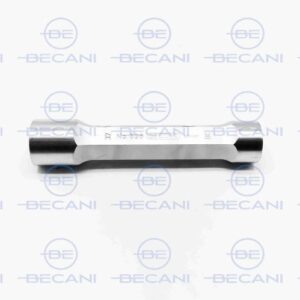 LLAVE TUBULAR 30-32