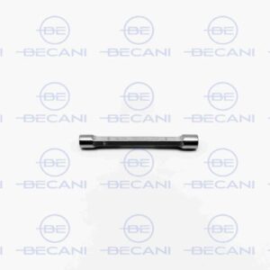 LLAVE TUBULAR 8-9