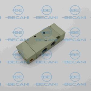 VALVULA MPV25PNS00 – 7062010130