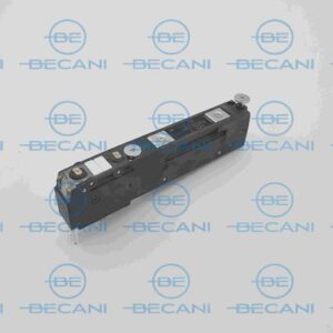 ELECTROVÁLVULA SERIE EB80 5/2 BIESTABLE – 708203KO