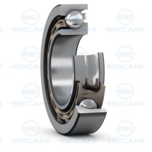 7308 BEGAPH RODAMIENTOS DE BOLAS CON CONTACTO ANGULAR  SKF