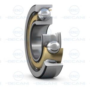 7314 BECBY RODAMIENTOS DE BOLAS CON CONTACTO ANGULAR  SKF