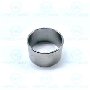 CASQUILLO SOLDABLE INOX 1″ øINT. 38