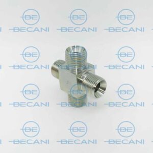 CRUZ M-M-M-M 3/8″