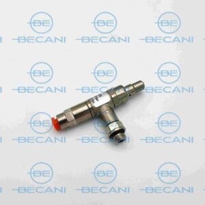 REGULADOR ø6mm. R1/8″ «T» FIJA + RL2 + ADAP. – 8826475