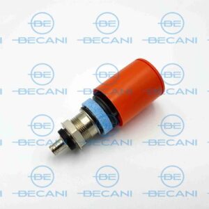 PURGA AUTOMATICA  RA – 9000802