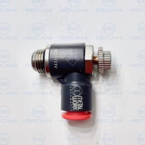 MICRORREGULADOR TECNOPOLIMERO T10-1/4 – 9021111V
