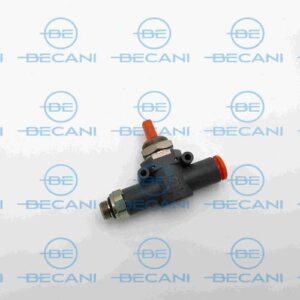 VALVULA V2V L 8-1/8 KEY – 9065310