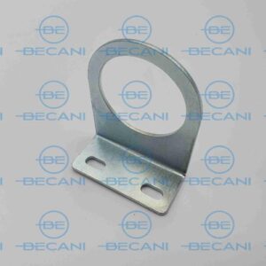 SOPORTE DE FIJACION SY2 – 9400701