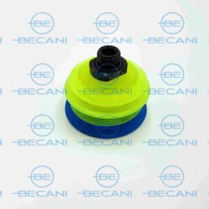 VENTOSA piGRIP TIPO G.S70T50.B1.S1.G38M.00