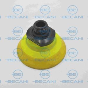 VENTOSA G.FX55T30.B1.S1.G14M.00