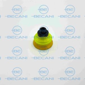 VENTOSA piGRIP TIPO G.FX55T30.B1.S1.G38M.01