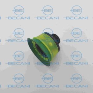VENTOSA G.S25T60.F.S1.G18M.00