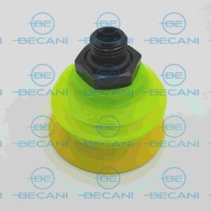 VENTOSA G.FX55T30.B1.S1.G14M.00