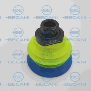 VENTOSA G.FX55T50.B1.S1.G38M.00