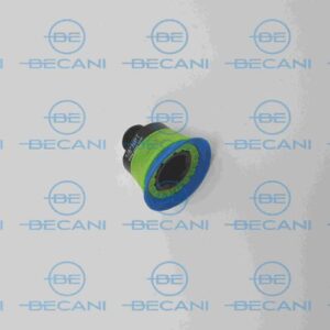 VENTOSA G.S25T50.F.S1.NT18M.00