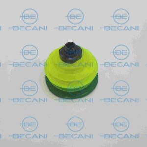 VENTOSA G.S50T60.B1.S1.G18M.00