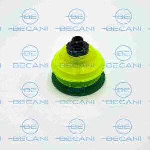 VENTOSA piGRIP TIPO G.S50T60.B1.S1.G18.01
