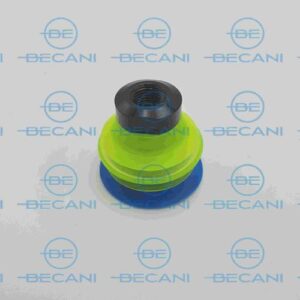 VENTOSA G.S35T50.B1.S1.NS18F.00