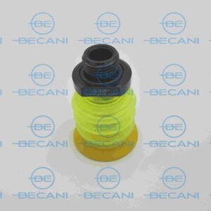 VENTOSA G.FX39T30.B3.S1.G38M.00