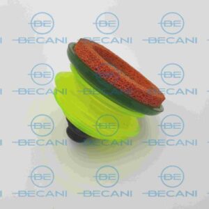VENTOSA G.FLI70F.B1.S1.G38M.00